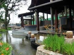 臺(tái)灣旅游