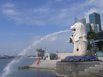 新馬泰旅游