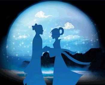 七夕旅游-鄭州旅行社